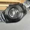 Tudor Black Bay Black Vader 41mm