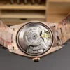 Rolex Day-Date Rose Gold 36mm