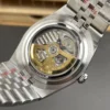 Rolex Sky-Dweller White Dial 40mm