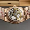 Rolex Sky-Dweller Rose Gold 36mm