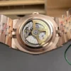 Rolex Sky-Dweller Rose Gold 40mm