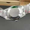 Rolex Day-Date Turquoise 36mm
