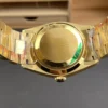 Rolex Day-Date Turquoise 36mm