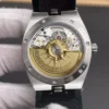 Vacheron Constantin Overseas 4500 Leather Strap 41mm