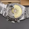 Vacheron Constantin Overseas 5500 Panda 42mm