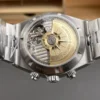 Vacheron Constantin Overseas 5500 Panda 42mm