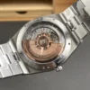 Vacheron Constantin Overseas 2000 40mm