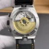 Vacheron Constantin Overseas 5510 Limited 42mm