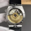 Vacheron Constantin Overseas 5500 Panda 42mm