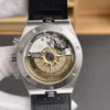 Vacheron Constantin Overseas 5500 Panda 42mm