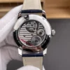 Patek Philippe Tourbillon 42mm