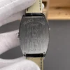 Franck Muller Cintree Curvex 29x42mm