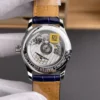 Longines Master Collection Mother-of-Pearl 34mm