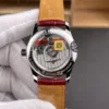 Longines Master Collection Mother-of-Pearl 34mm