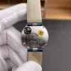 Cartier Ballon Bleu Diamond Bezel 30mm