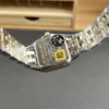 Cartier Panthere Two-Tone 22x30mm