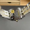 Cartier Panthere Two-Tone 27x37mm