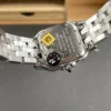 Cartier Panthere Diamond Bezel 27x37mm