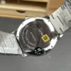 Cartier Ronde Diamond Bezel 42mm