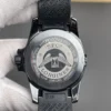 Longines Conquest Ceramic 43mm