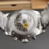 Longines Conquest Special Edition 42mm