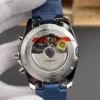 Longines Conquest Panda 42mm