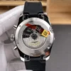 Longines Conquest Special Edition 42mm