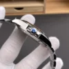 Longines Conquest Diamond Markers 41mm