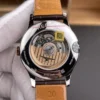 Longines Record Two-Tone 40mm