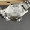 Longines Conquest Black 43mm