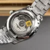 Longines Master Collection Moon Phase 42mm