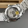 Longines Master Collection Moon Phase 40mm