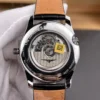 Longines Master Collection Moon Phase 42mm