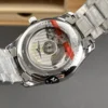 Longines Master Collection Diamond Markers 40mm
