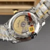 Longines Master Collection Two-Tone 40mm
