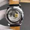 Longines Master Collection 40mm