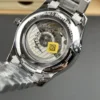 Longines Master Collection Diamond Markers 42mm