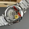 Longines Master Collection 40mm