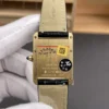 Cartier Tank New 33.7x25.5mm