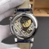 Patek Philippe Celestial 6102 R 44mm