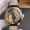 Patek Philippe Celestial 6102 R Rose Gold 44mm