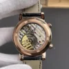 Patek Philippe Celestial 6104 R 44mm