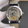 Glashutte Moon Phase 40mm