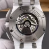 AP Royal Oak 26402 Ceramic 44mm