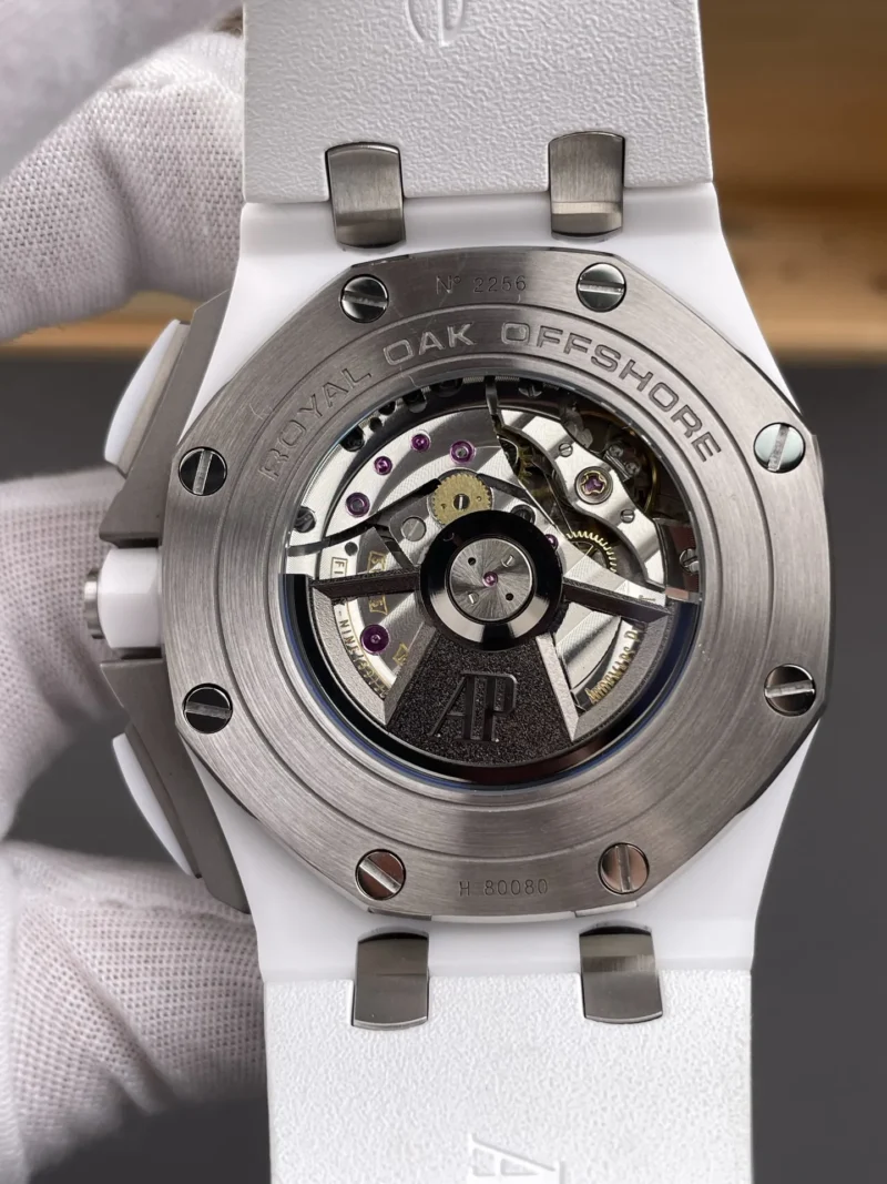 AP Royal Oak 26402 Ceramic 44mm