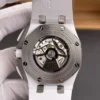AP Royal Oak 26402 Ceramic 44mm