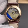 Blancpain Classic 6654 Moon Phase 40mm