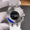 AP Royal Oak 26231 Diamond Bezel 38mm