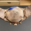 AP Royal Oak 26315 Rose Gold 38mm