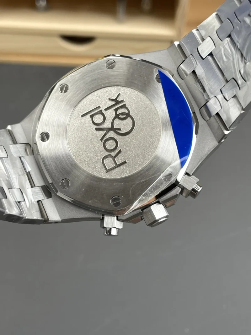 AP Royal Oak 26331 Panda 41mm